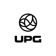 UPG