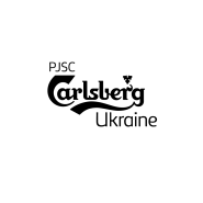 Карлсберг