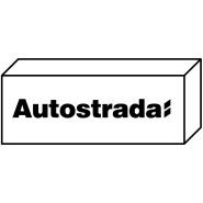 Автострада