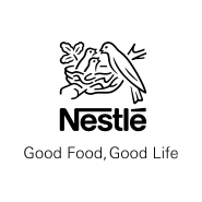 Nestle