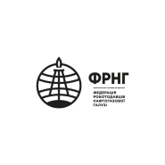 ФРНГ