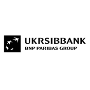 Ukrsibbank