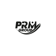 PRM