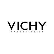 Vichy