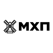 МХП