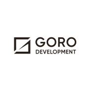 Goro