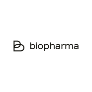 Biopharma