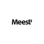 Meest