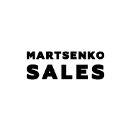 Мартсенко