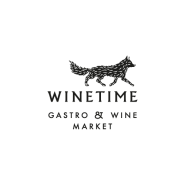 Wine Time