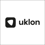 Уклон
