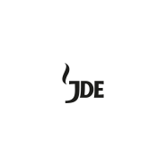 JDE