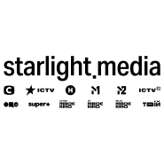 Starlight.media