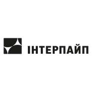 Інтерпайп