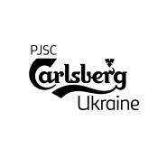 Карлсберг