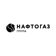 Нафтогаз