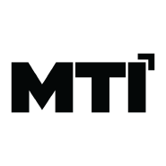 MTI