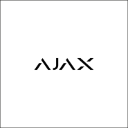 Ajax
