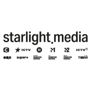 Starlight media