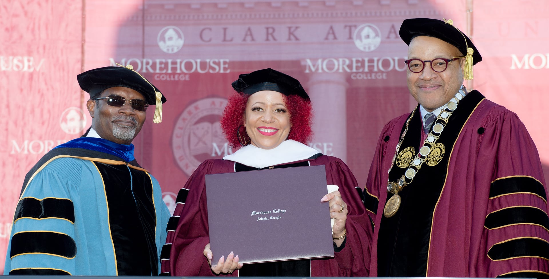 Getty Images