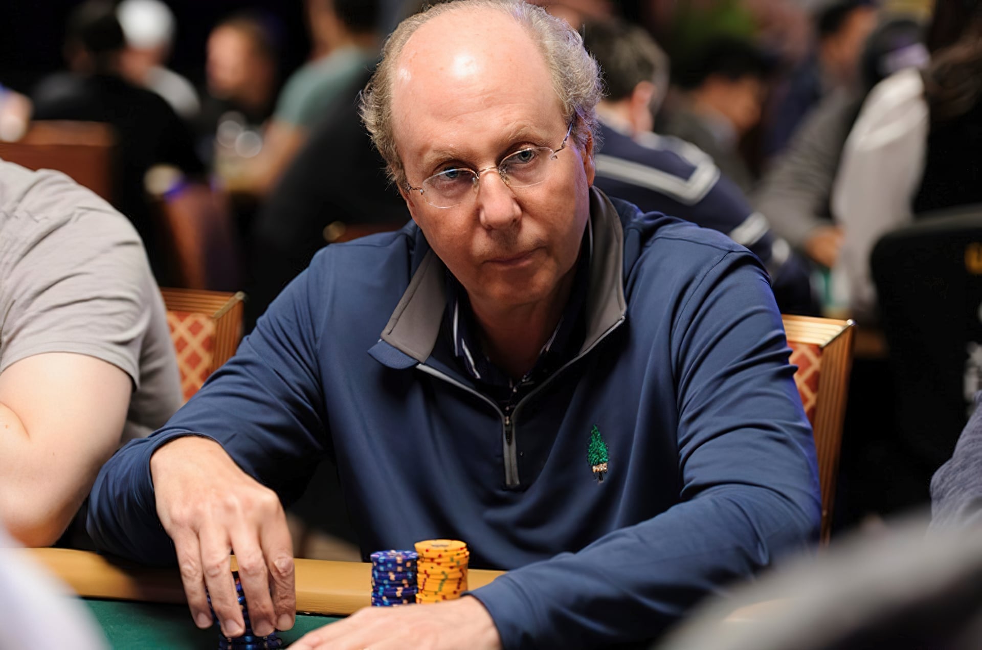 PokerNews