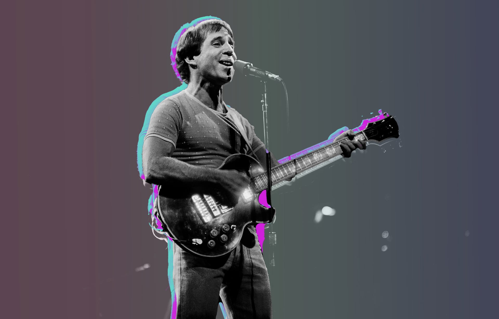 Getty Images