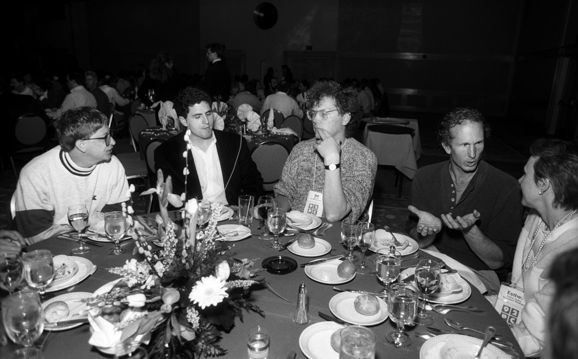 Getty Images