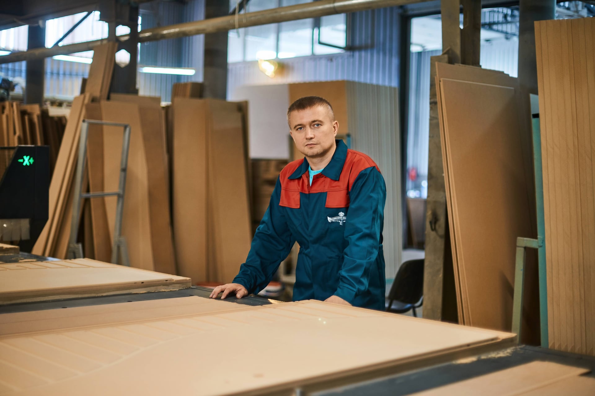 з особистого архіву