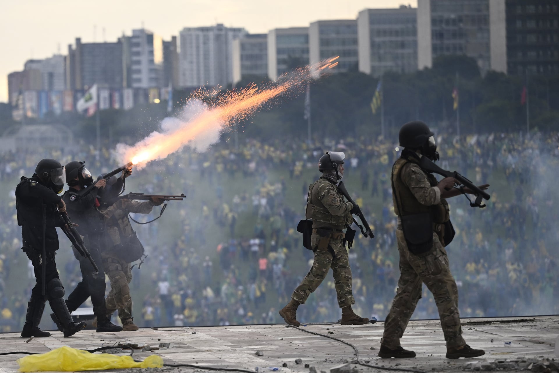 Getty Images