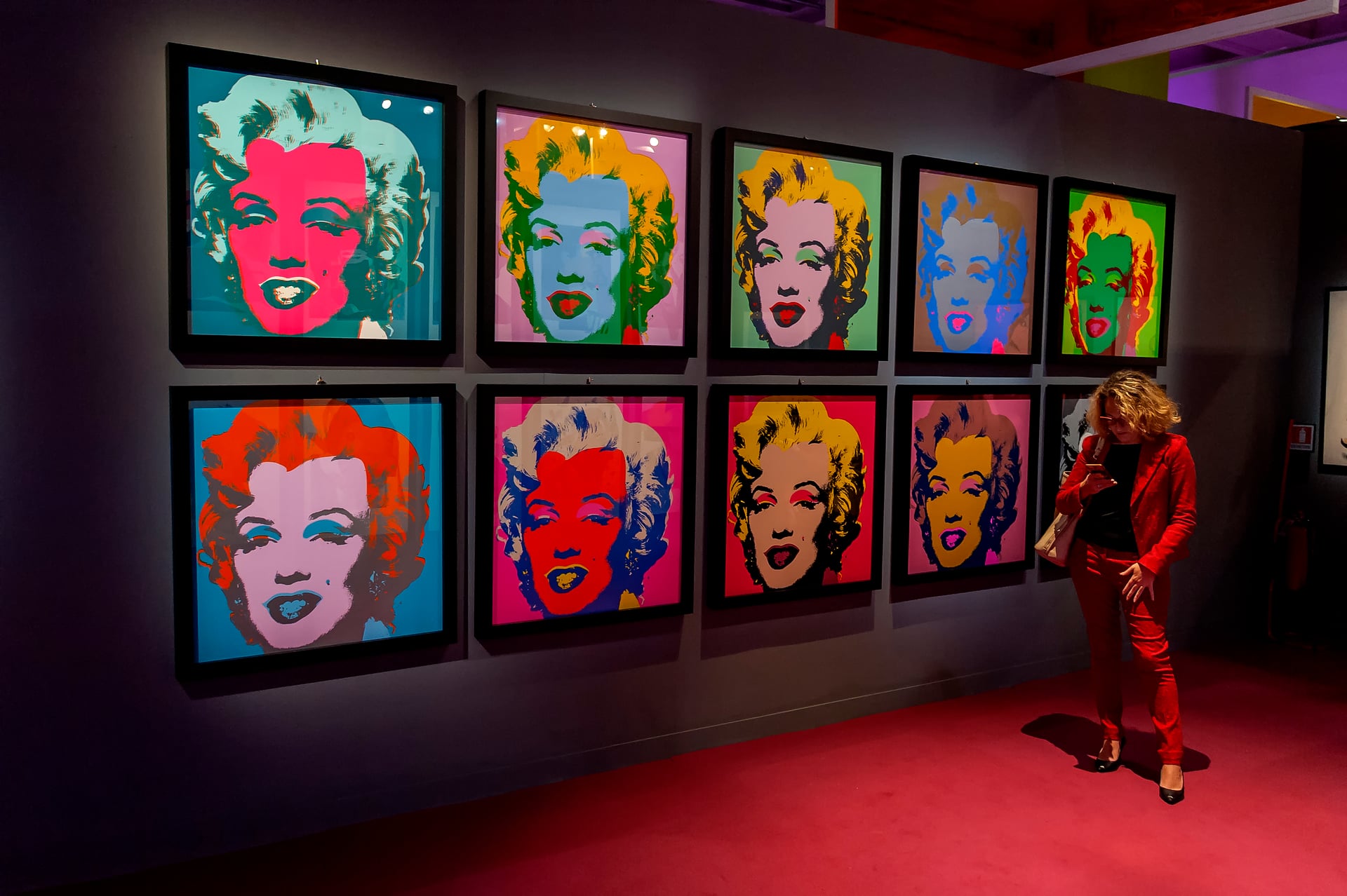 Getty Images