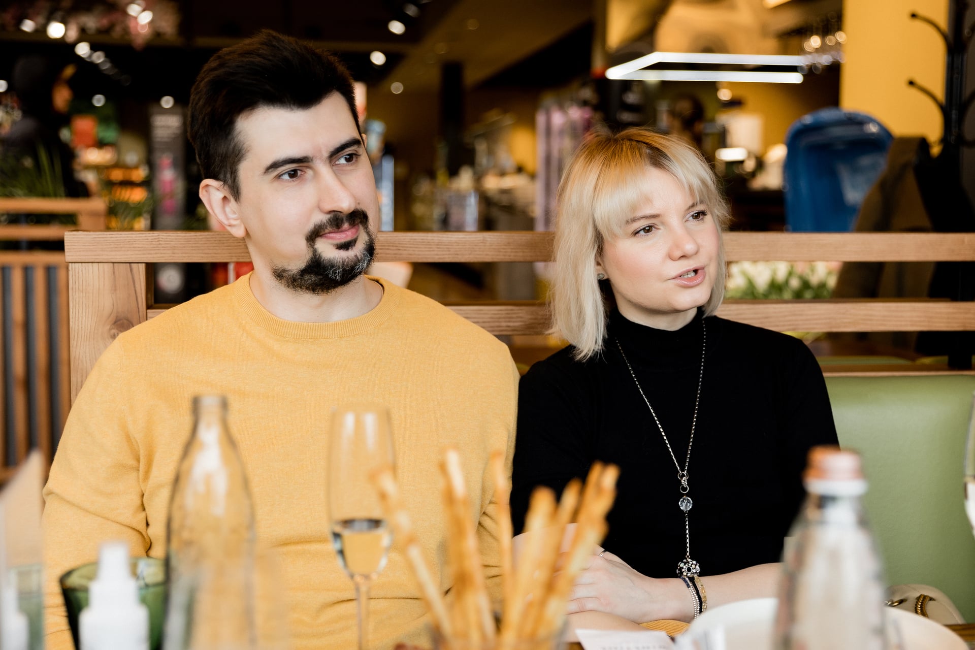 пресслужба компанії WINETIME