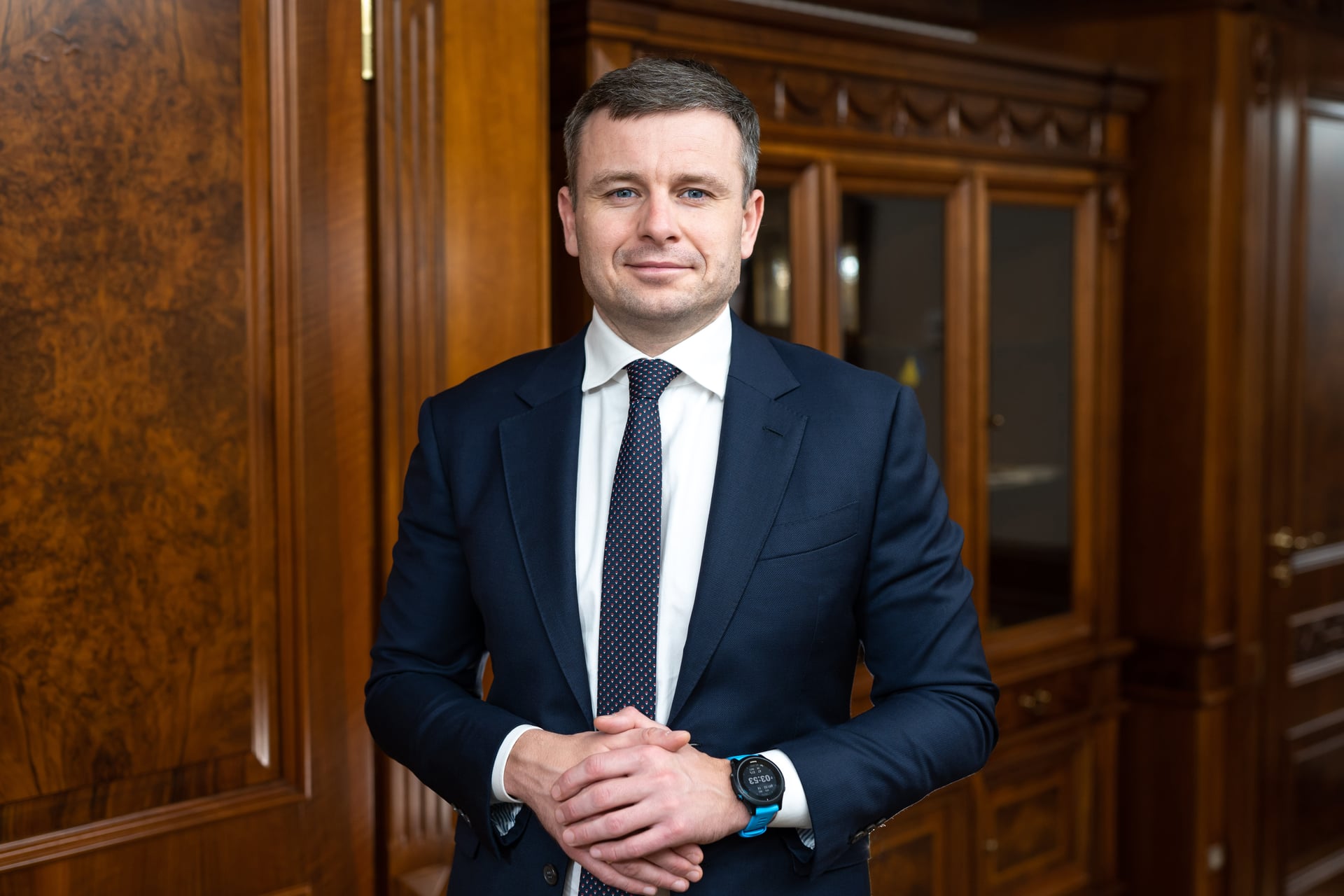 предоставлена пресс-службой