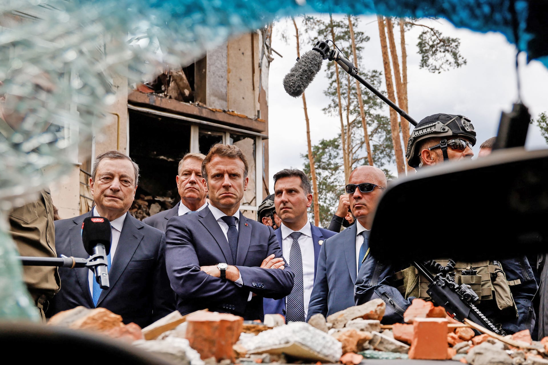 Getty Images