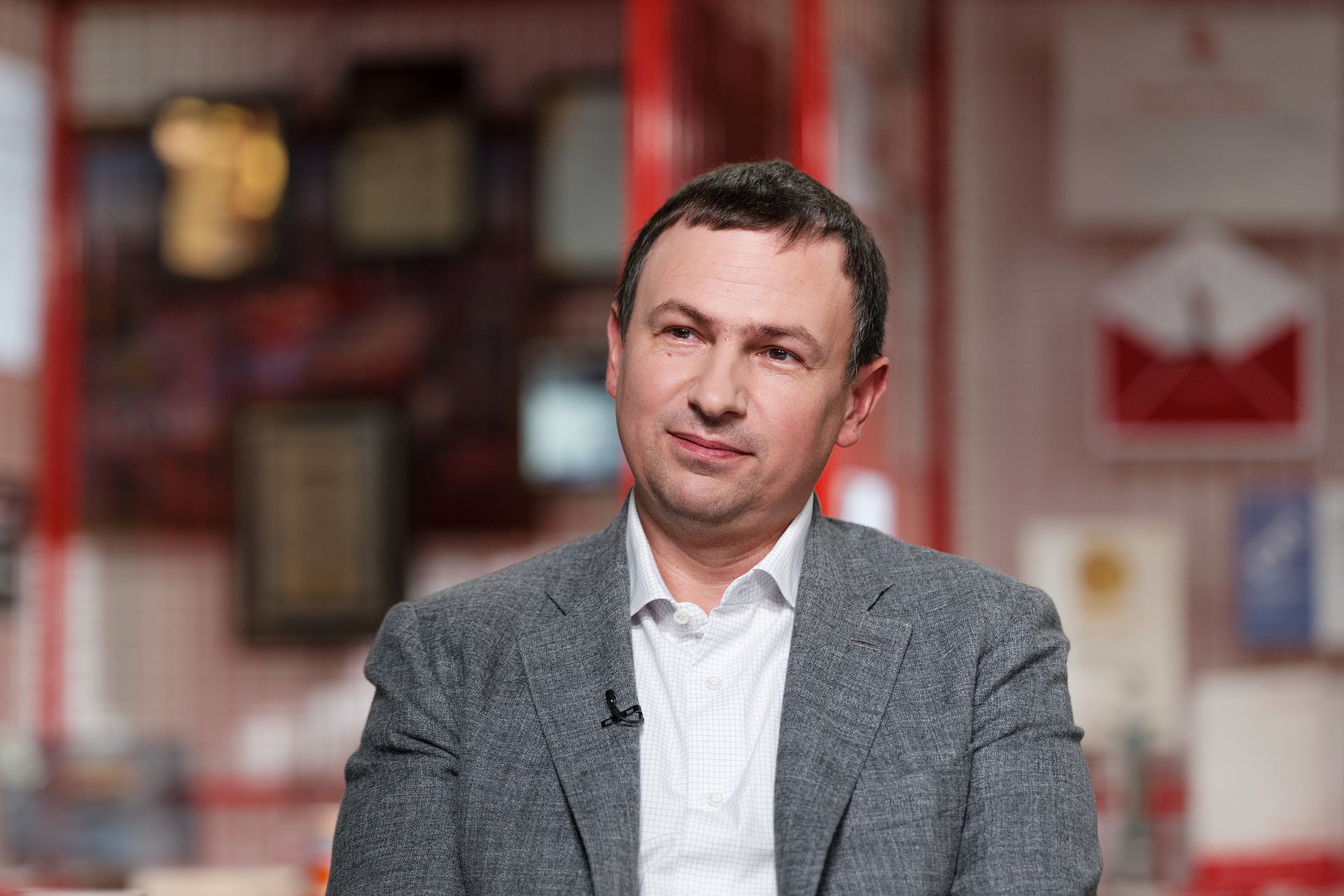 Антон Забельский для Forbes Украина