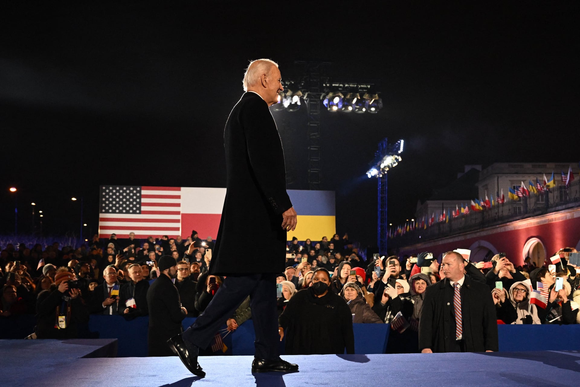 Getty Images