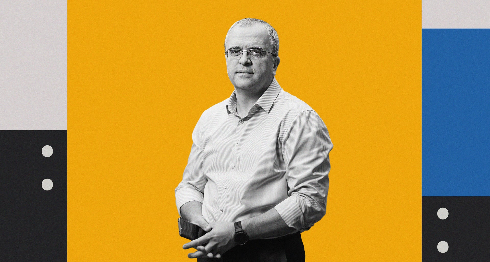 Коллаж - Forbes Ukraine