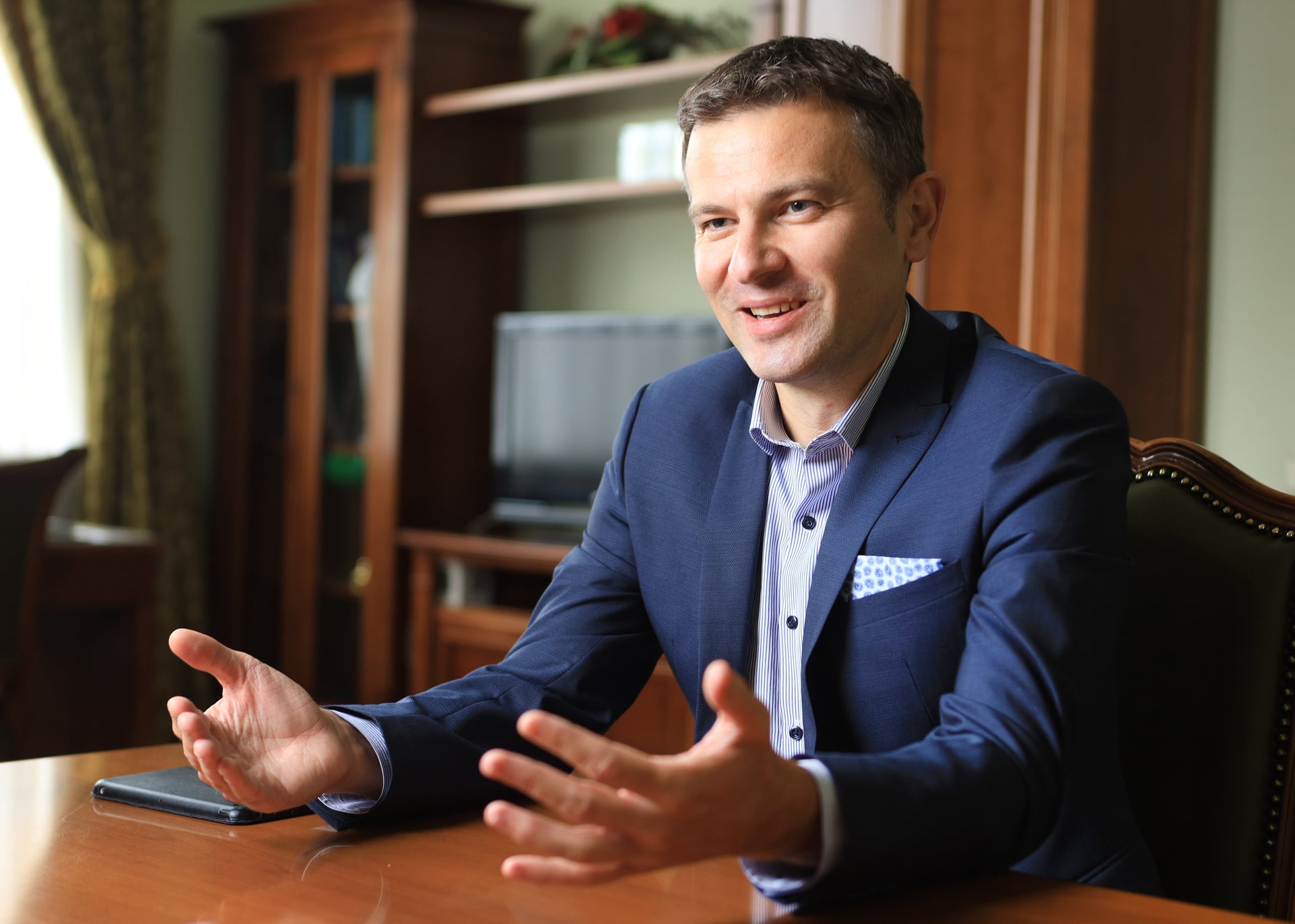 Єлізавета Сергієнко