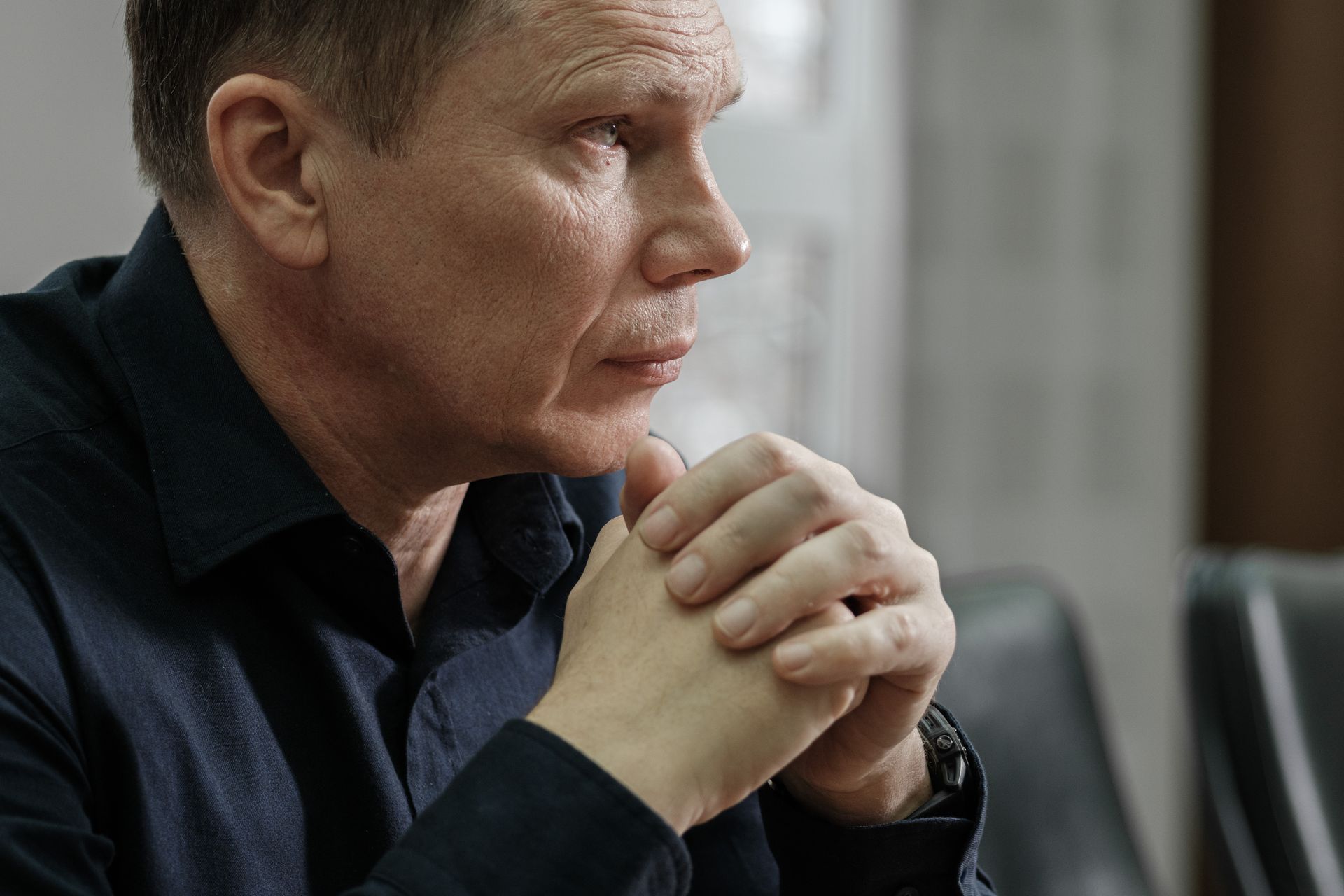 Антон Забельский для Forbes Украина