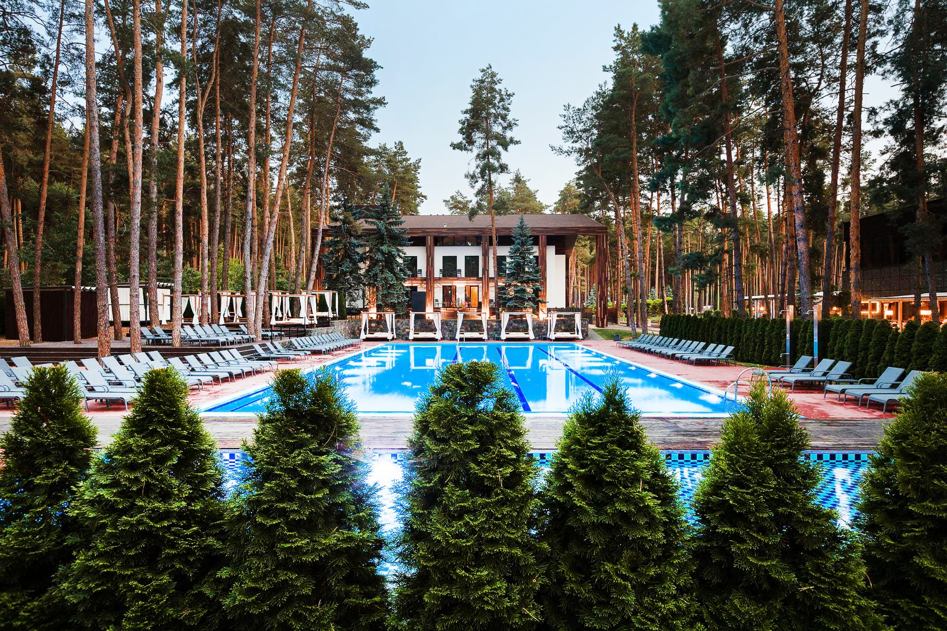 facebook.com/relaxparkverholypoltava