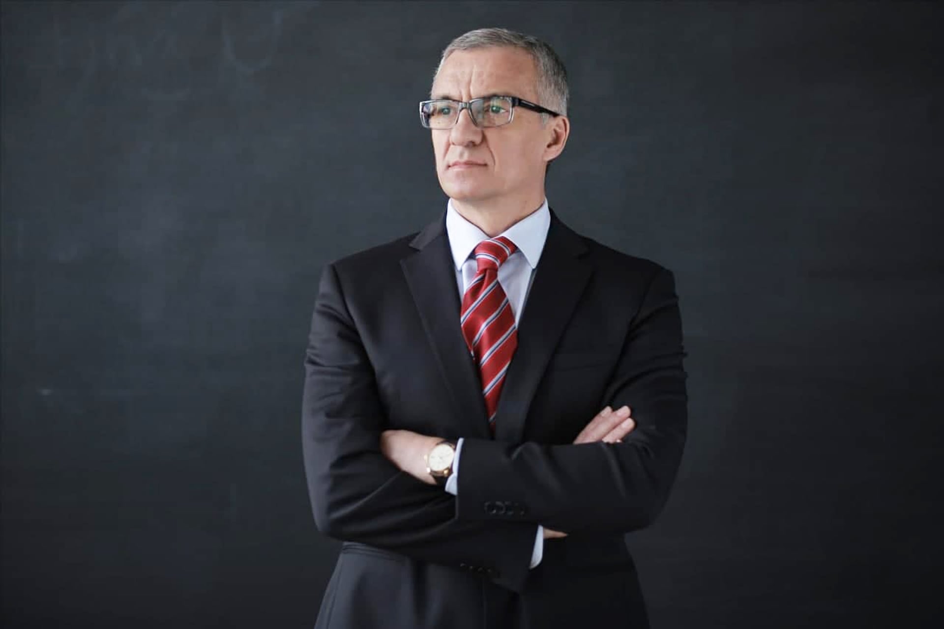 прес-служба ПриватБанк