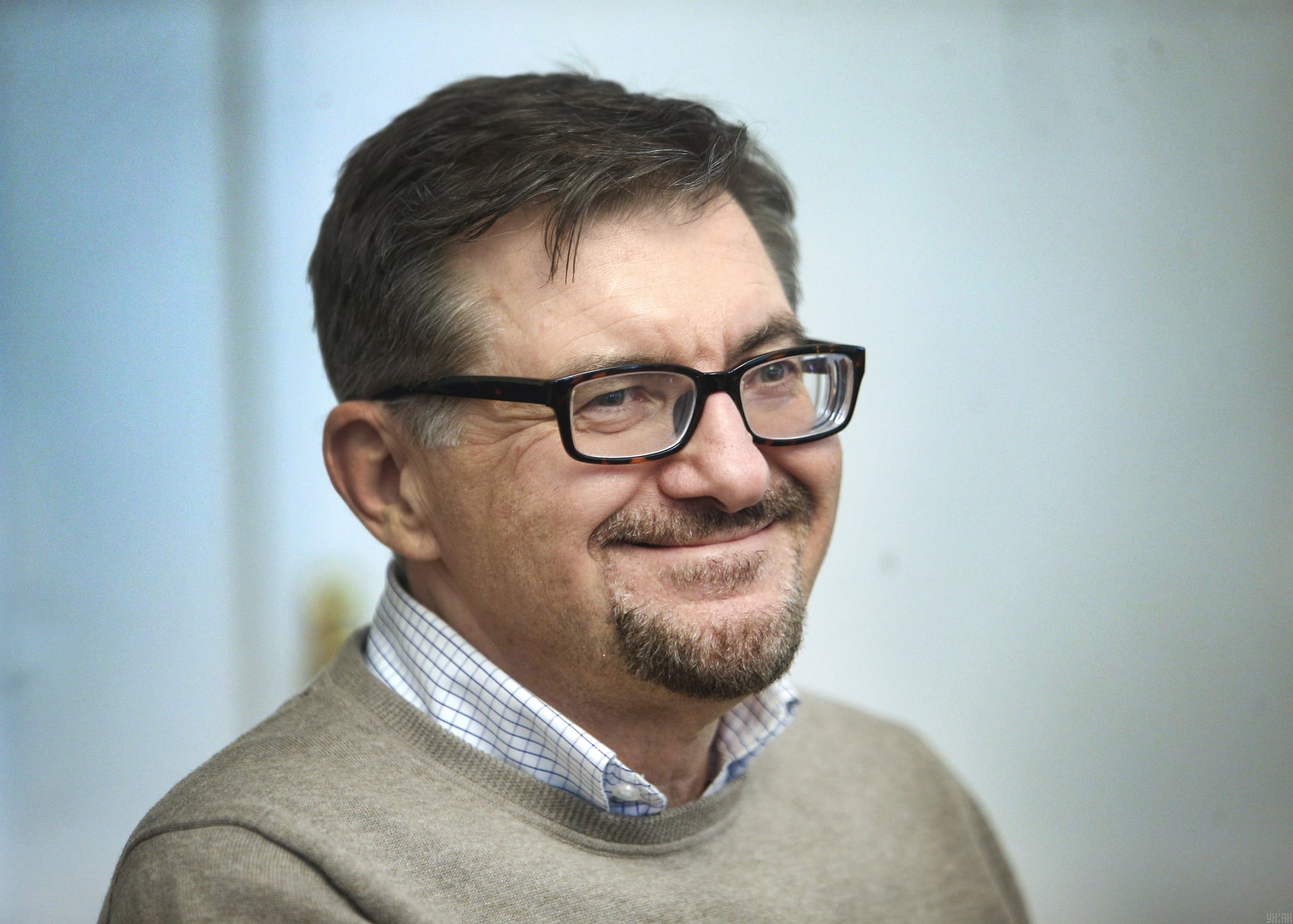 УНИАН