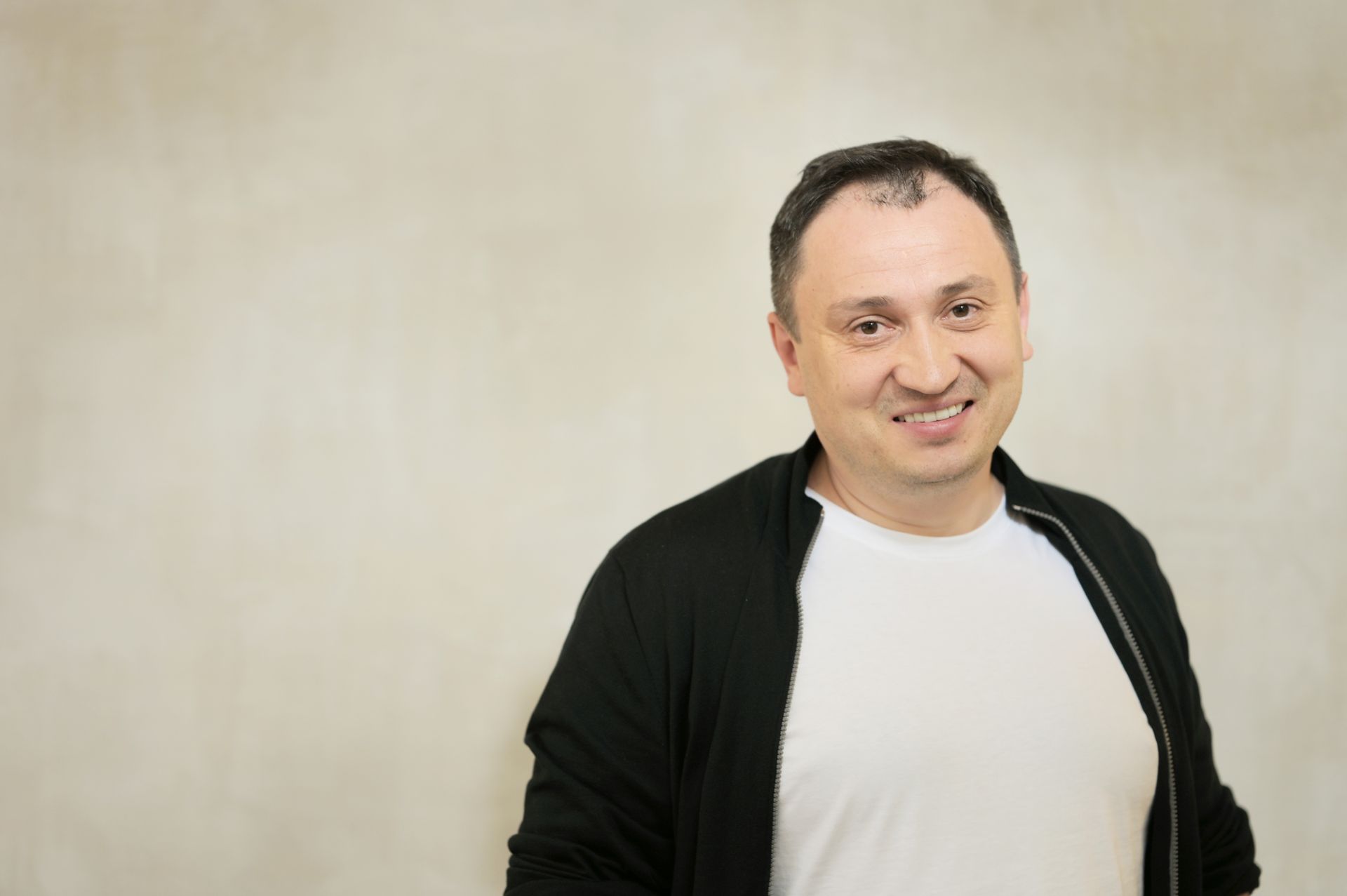 Игорь Тишенко для Forbes Украина