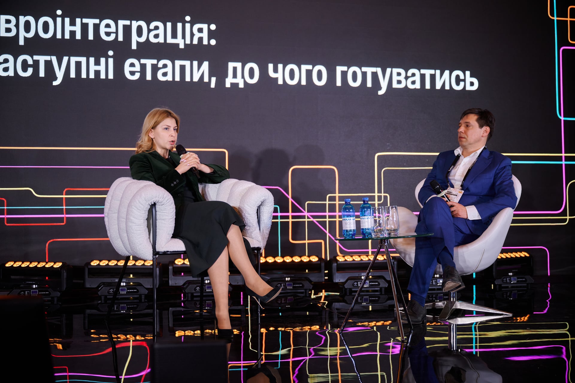 Антон Забєльський, для Forbes Ukraine