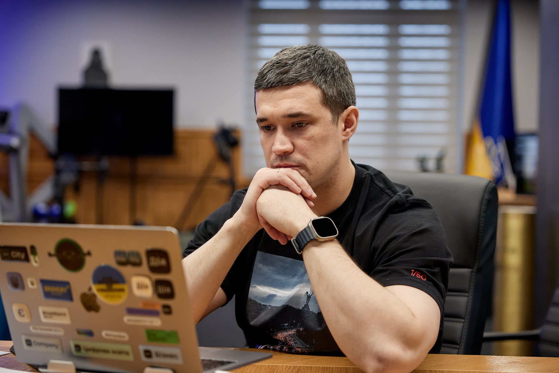 предоставлена пресс-службой