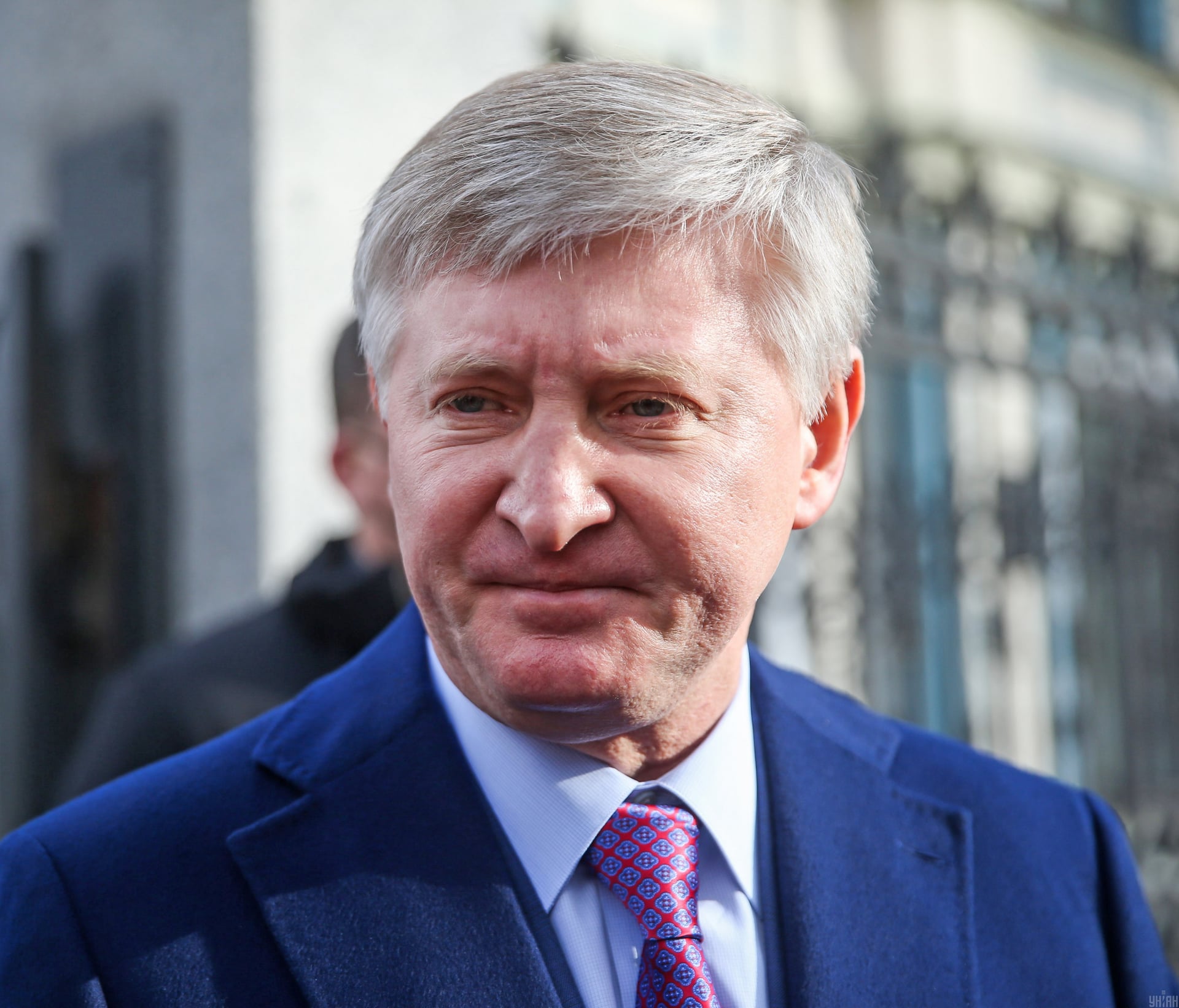 УНІАН