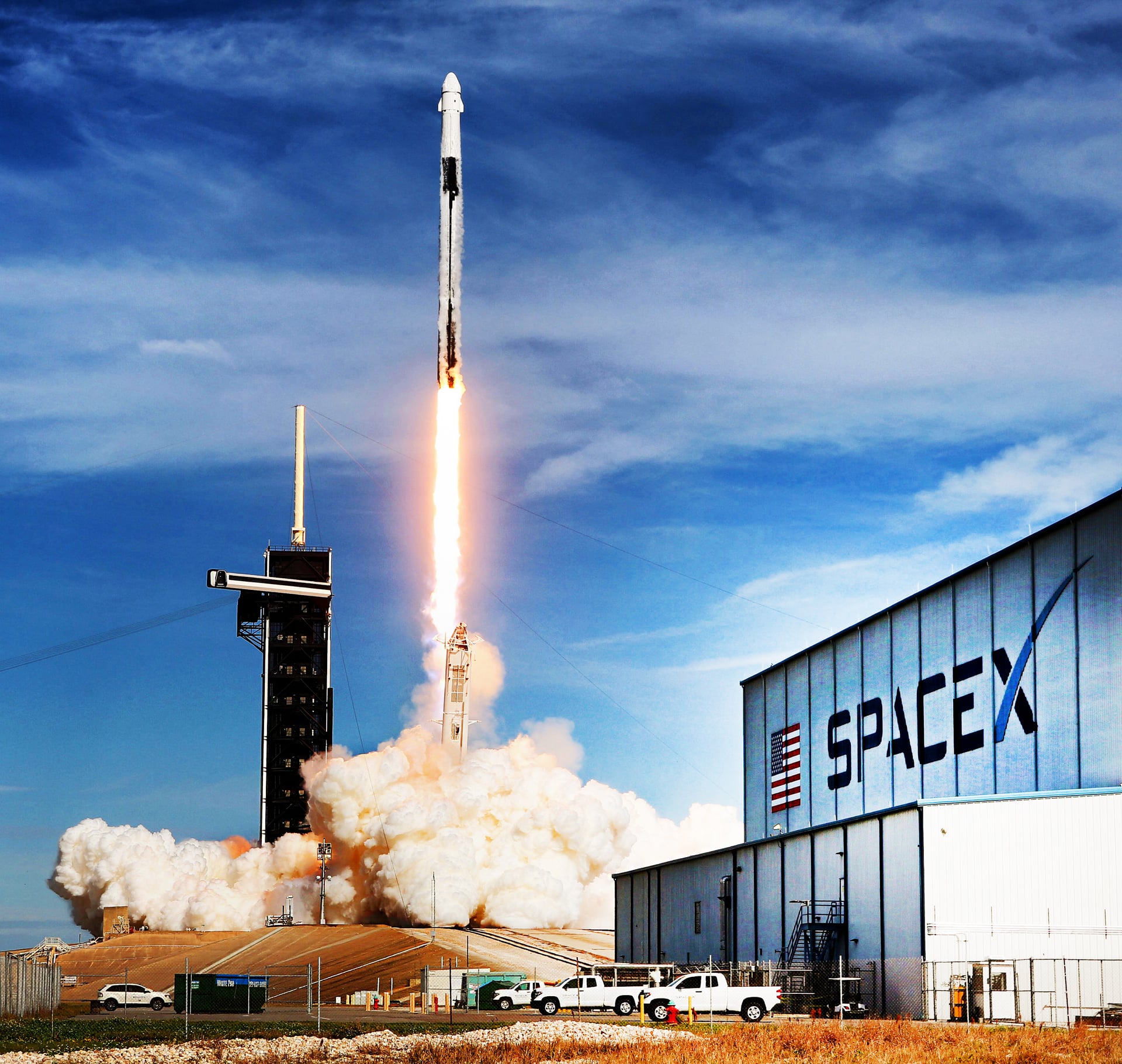 Getty Images