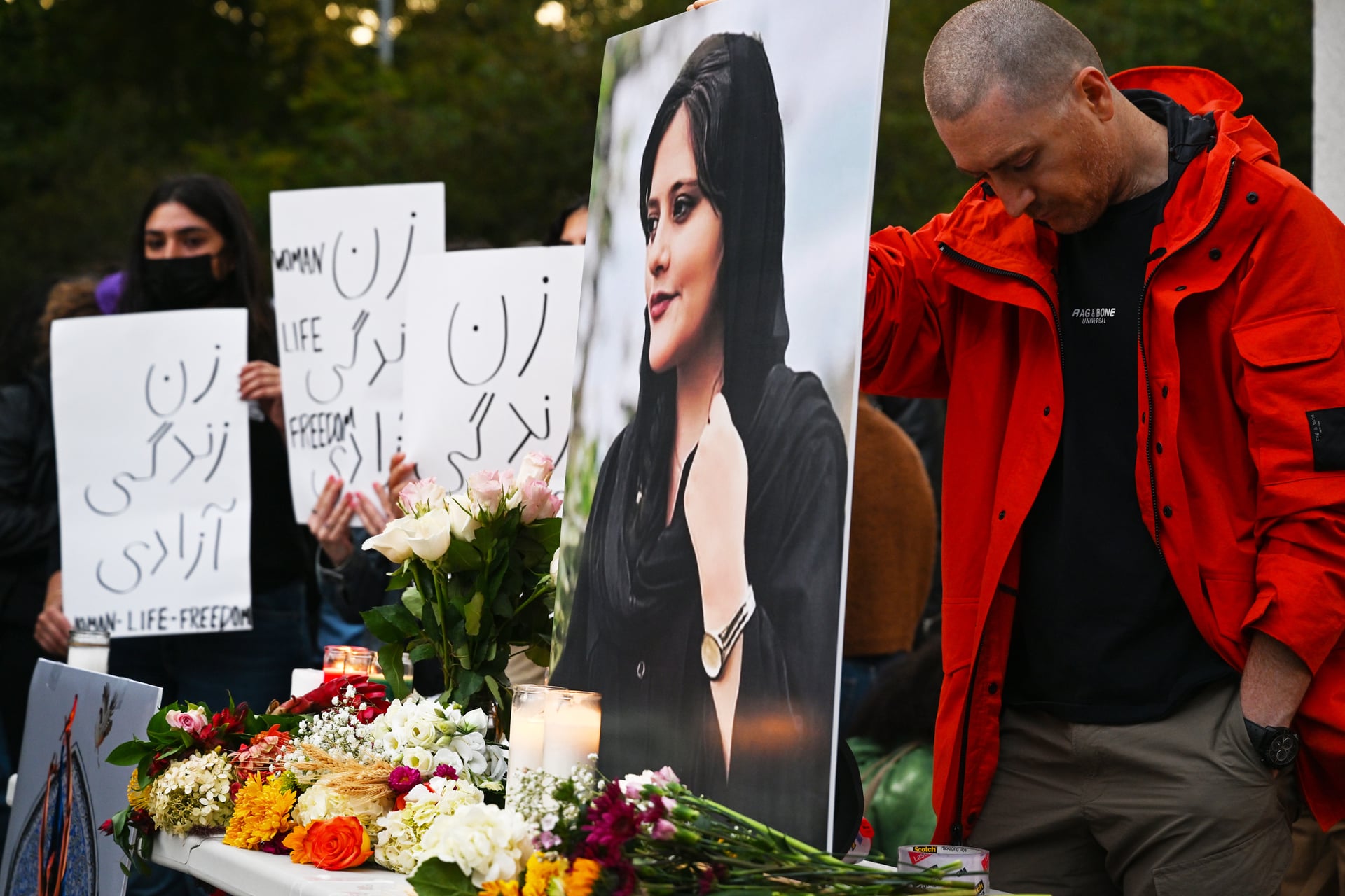 Getty Images