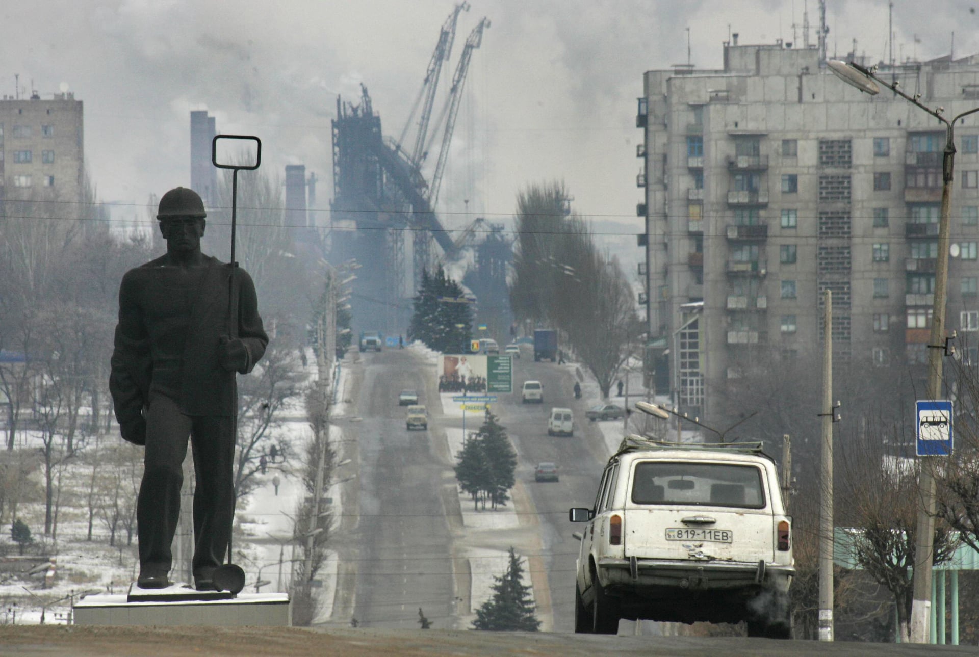 Getty Images