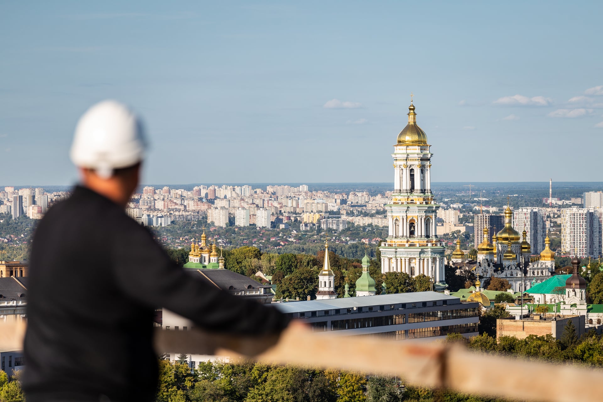 Артем Галкин для Forbes Ukraine