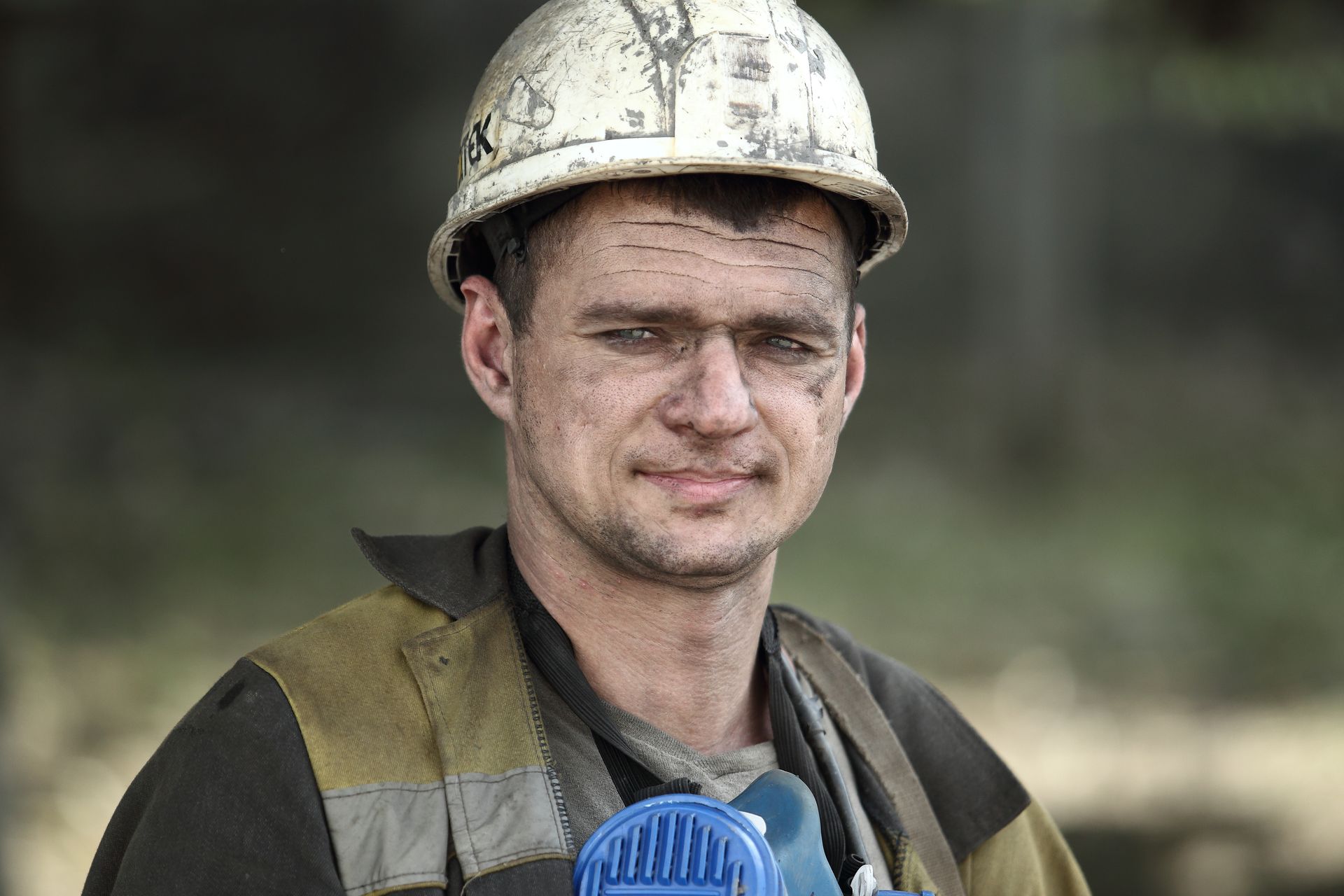 Александр Иванников для Forbes Украина